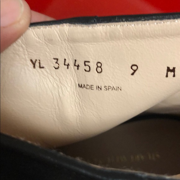 Stuart Weitzman Expert booties, size 9,new - Picture 5 of 8